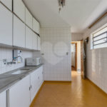 Sobrado à venda com 5 quartos, sendo 2 suítes, em Brooklin, São Paulo, SP