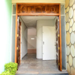 Casa térrea em Araraquara/SP.