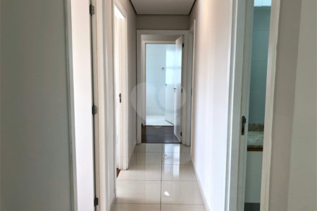 Apartamento à venda com 4 quartos, sendo 2 suítes,  em Jardim Armênia, Mogi das Cruzes, SP