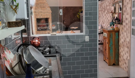 Casa Térrea à venda com 3 quartos em Tremembé, São Paulo, SP