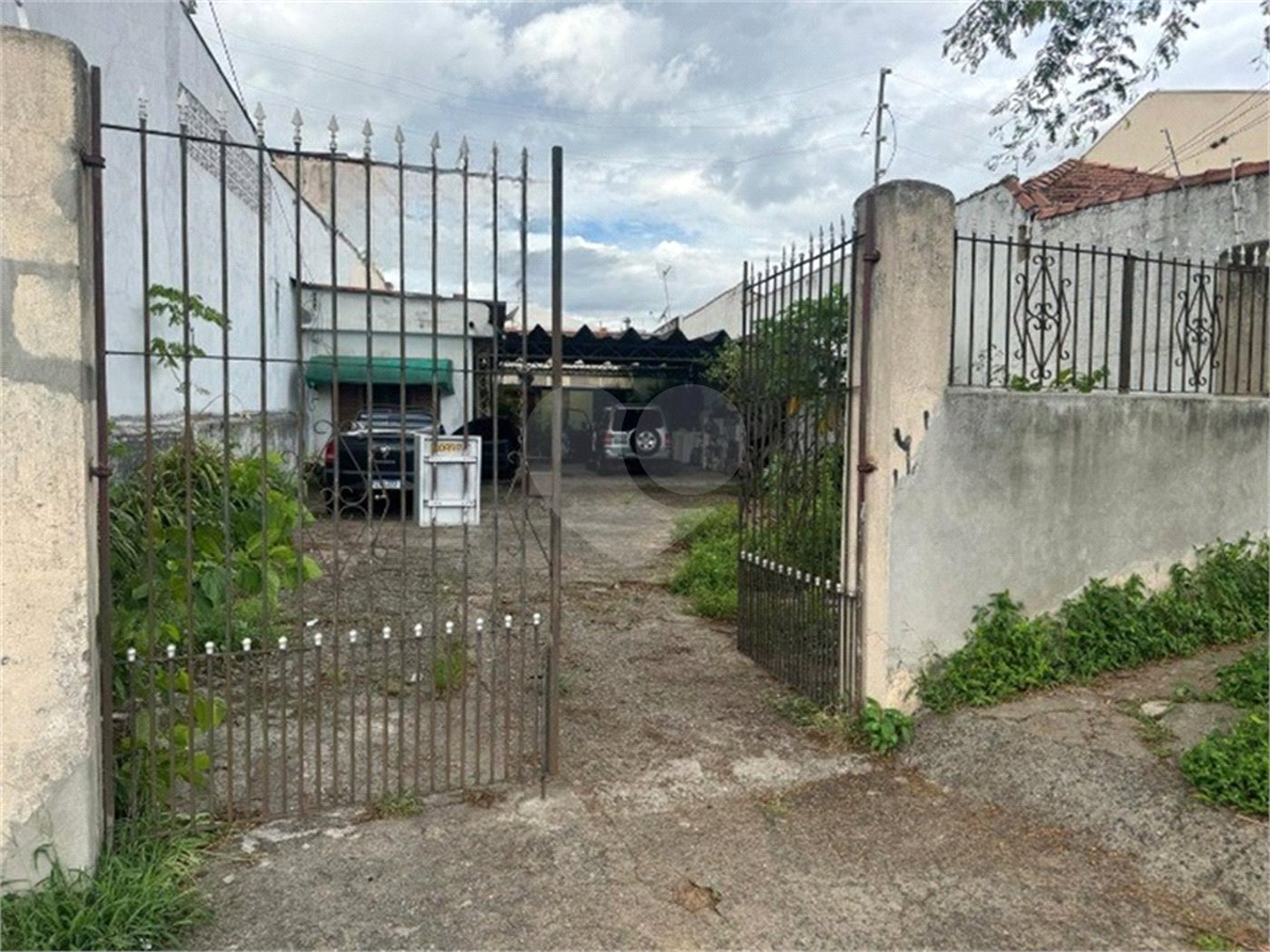Casa à venda com 2 quartos, sendo 1 suíte, em Imirim, São Paulo, SP