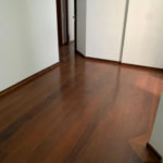 Apartamento com 4 dormitórios à venda, 232 m² por R$ 1.590.000,00 - Boqueirão - Santos/SP