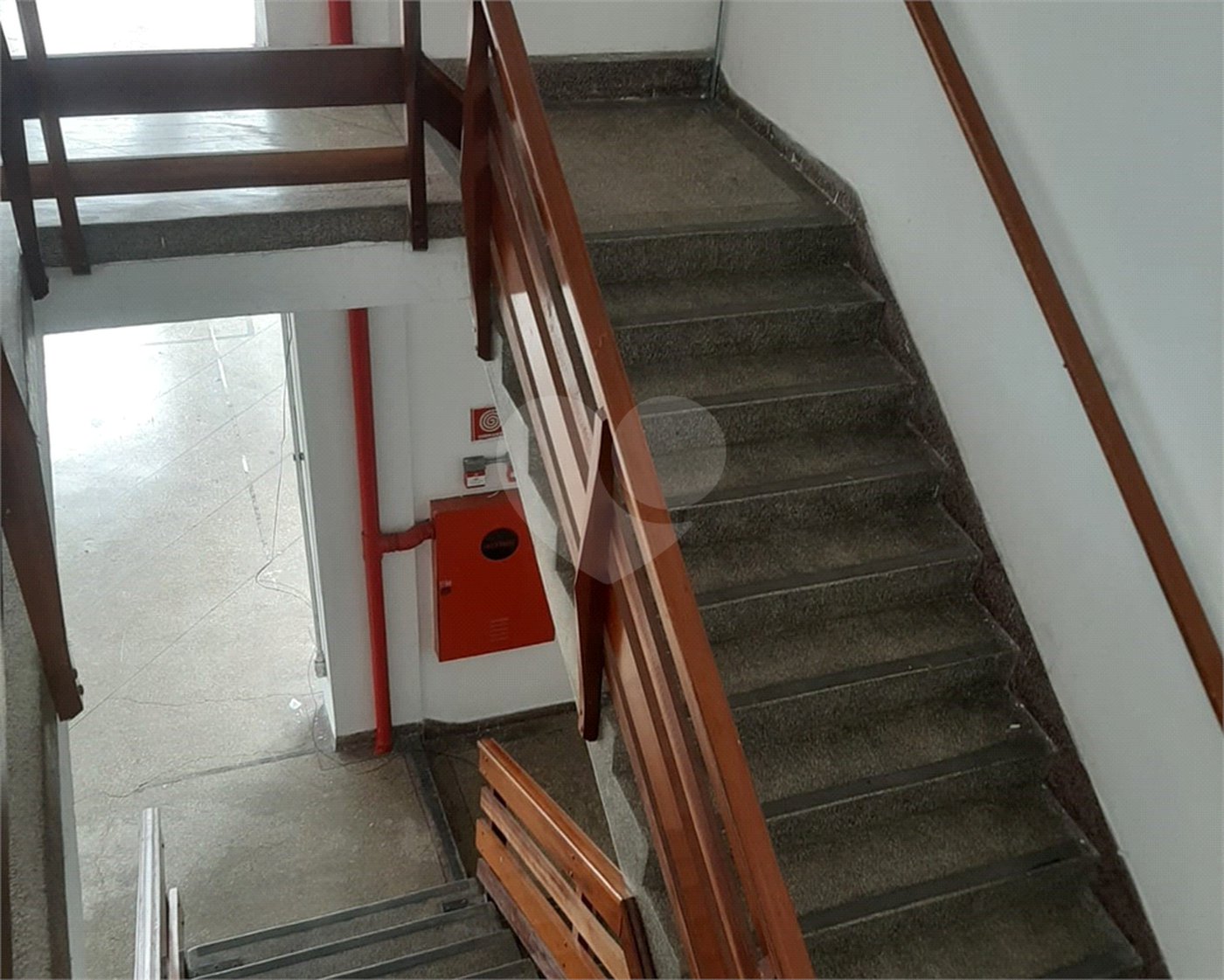 Sala para alugar em São Miguel Paulista, São Paulo, SP