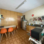 Apartamento com 2 dormitórios à venda, 92 m² por R$ 580.000,00 - Ponta da Praia - Santos/SP