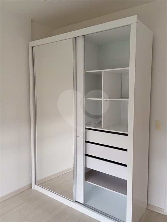 Apartamento à venda com 3 quartos, sendo 1 suíte, em Mogi Moderno, Mogi das Cruzes, SP