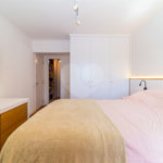 Apartamento à venda com 3 quartos, sendo 1 suíte,  em Alto da Boa Vista, São Paulo, SP