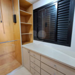Apartamento à venda com 2 quartos, sendo 1 suíte, em Vila Pompéia, São Paulo, SP