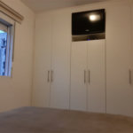 Apartamento à venda com 2 suítes em Vila Andrade, São Paulo, SP