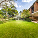 Sobrado à venda com 3 suítes em Cidade Jardim, São Paulo, SP