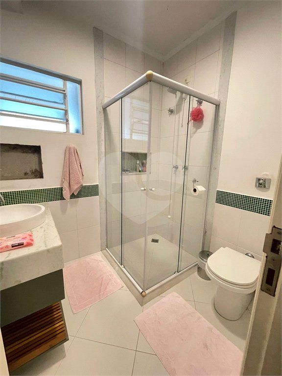Casa à venda com 3 quartos, sendo 1 suíte, em Vila Esperia Ou Giglio, Atibaia, SP