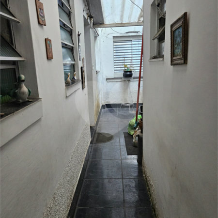 Apartamento para alugar com 1 quarto em Perdizes, São Paulo, SP