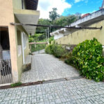 Sobrado à venda com 5 quartos em Pununduva, Cotia, SP