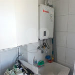 Apartamento à venda com 2 suítes em Parque Bandeirante, Santo André, SP