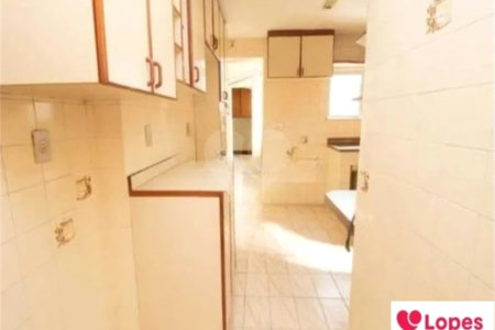 Duplex à venda com 3 quartos, sendo 1 suíte, em Andaraí, Rio de Janeiro, RJ