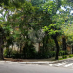 Sobrado à venda com 3 quartos, sendo 1 suíte, em Brooklin Velho, São Paulo, SP