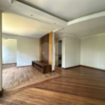 Apartamento à venda com 2 suítes em Vila Andrade, São Paulo, SP