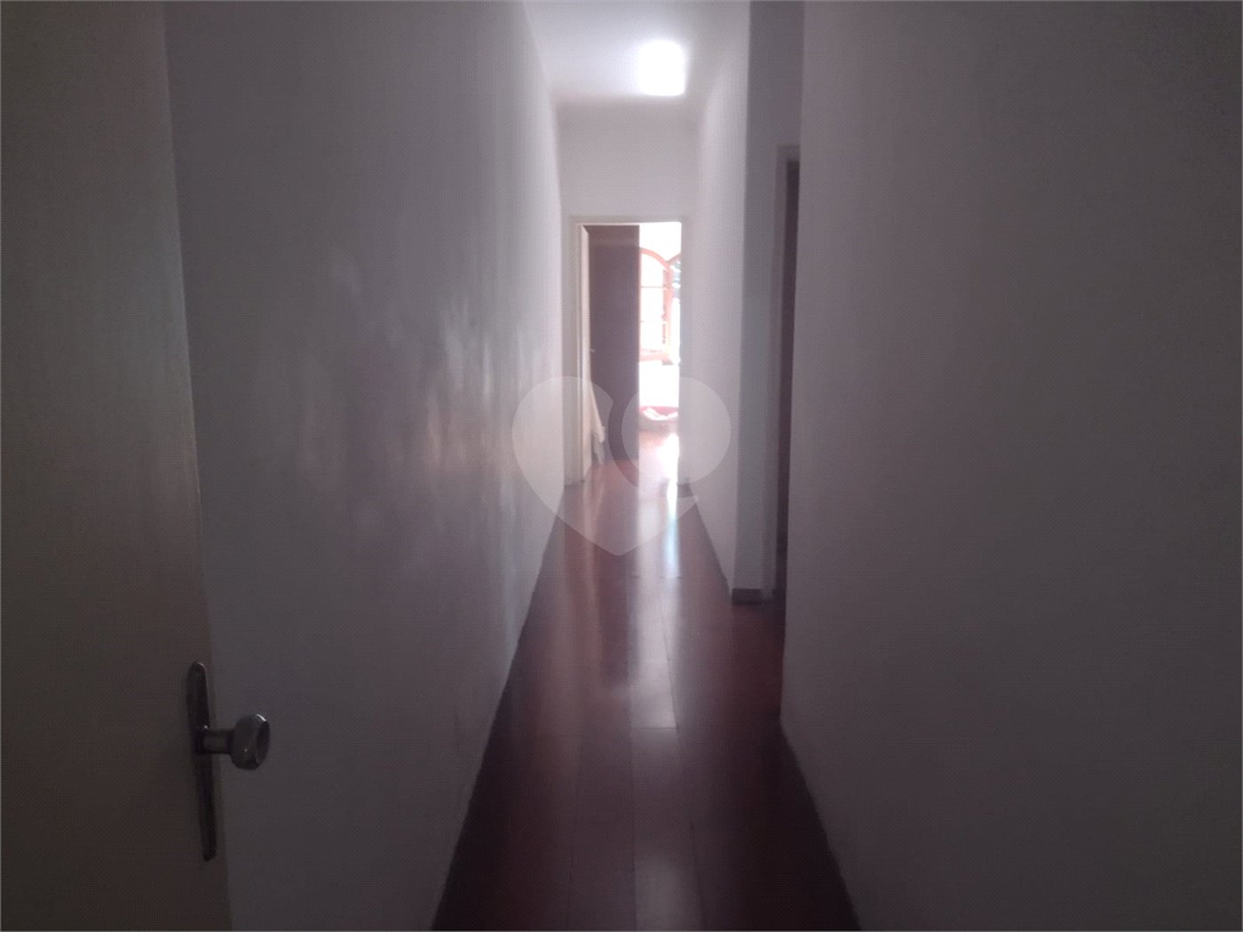 Casa à venda com 3 quartos, sendo 1 suíte, em Mandaqui, São Paulo, SP