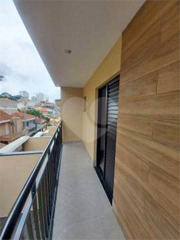 Sobrado à venda com 3 suítes em Santana, São Paulo, SP