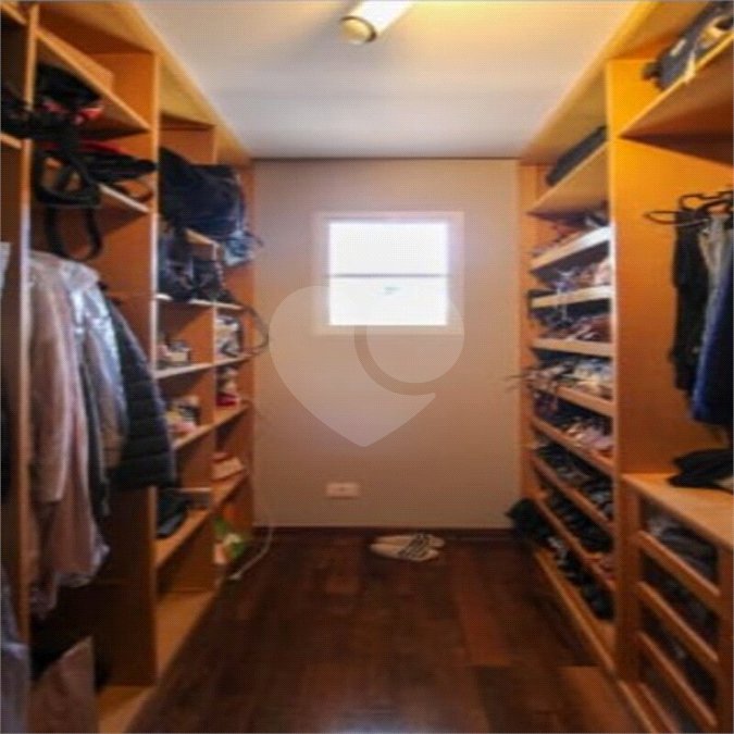 Casa à venda com 3 suítes no condomínio Palma de Mallorca Private Houses, São Paulo - SP