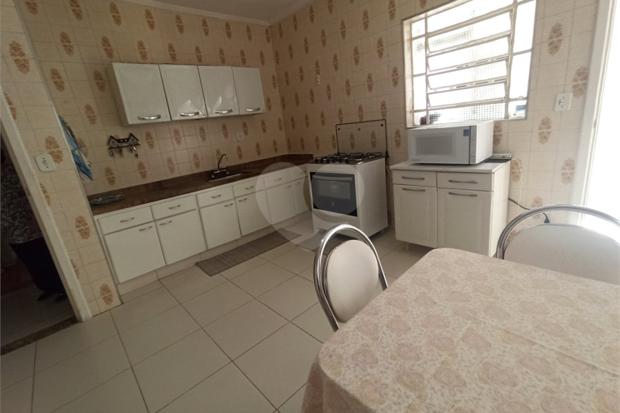 Casa à venda com 3 quartos, sendo 2 suítes,  em Tucuruvi, São Paulo, SP