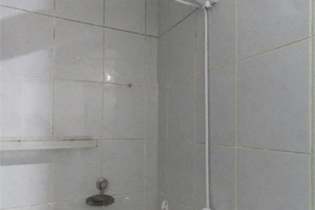 Cobertura à venda com 4 quartos, sendo 1 suíte,  em Jardim Londrina, São Paulo, SP