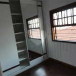 Sobrado à venda com 3 quartos, sendo 1 suíte, em Mandaqui, São Paulo, SP