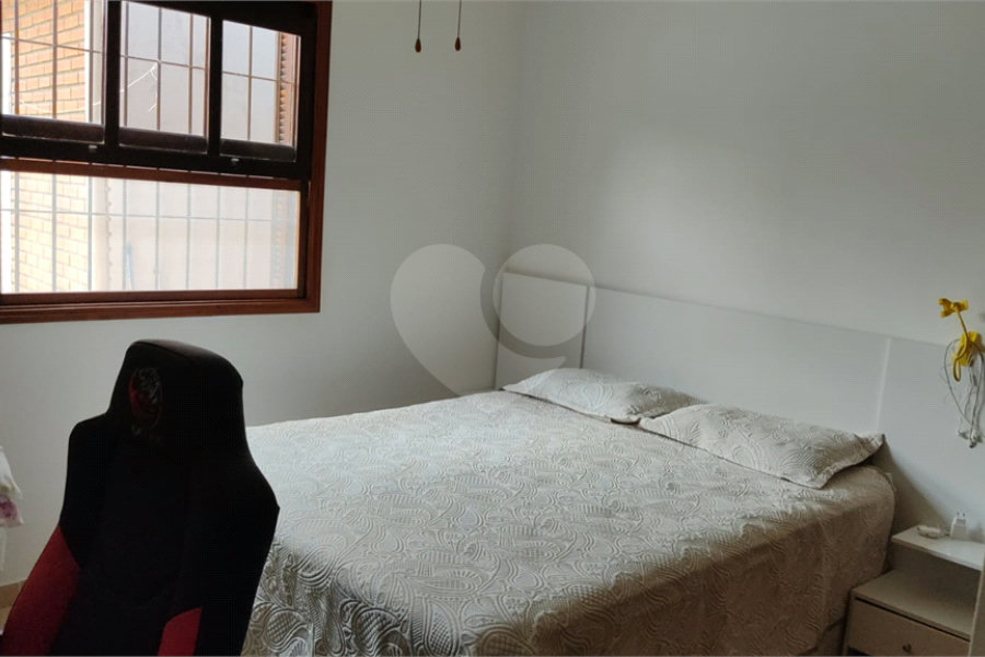Casa Térrea à venda com 4 quartos em Região do Cibratel, Itanhaém, SP