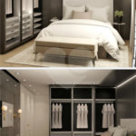 APARTAMENTO ALTO PADRÃO 3 SUÍTES 3 VAGAS VARANDA GOURMET ANÁLIA FRANCO.