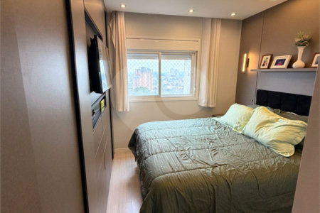 Apartamento à venda com 3 quartos, sendo 1 suíte,  no Centro, Diadema, SP