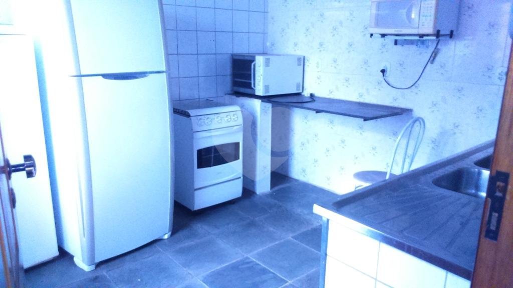 Apartamento à venda com 3 quartos, sendo 1 suíte, em Lapa, São Paulo, SP