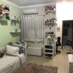 Casa à venda com 5 suítes no condomínio Terras de Mont Serrat, Salto - SP
