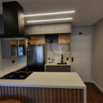 Apartamento à venda ou para alugar com 1 quarto em Jardim Paulista, São Paulo, SP