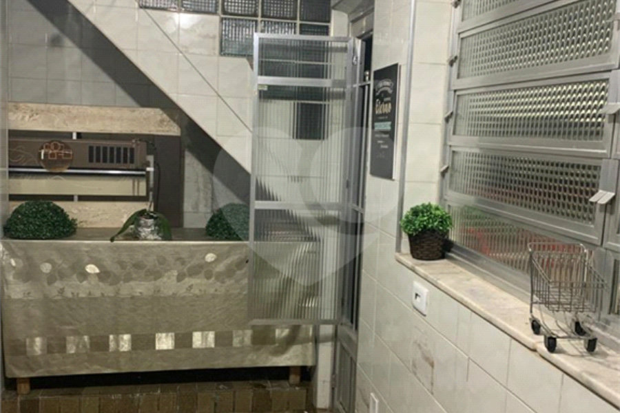 Sobrado à venda com 3 quartos, sendo 2 suítes, em Vila Maria, São Paulo, SP
