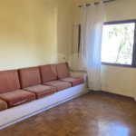 Sobrado para alugar com 4 quartos, sendo 2 suítes, em Alto da Boa Vista, São Paulo, SP