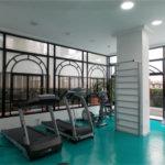 Apartamento para alugar com 3 suítes em Itaim Bibi, São Paulo, SP