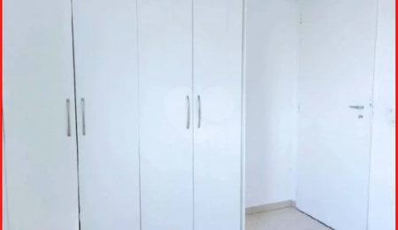 Apartamento à venda com 3 quartos, sendo 1 suíte, em Bosque da Saúde, São Paulo, SP