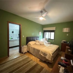 Apartamento com 3 dormitórios à venda, 225 m² por R$ 2.000.000,00 - Boqueirão - Santos/SP