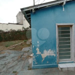 Casa à venda com 3 quartos, sendo 1 suíte, em Jardim Ribeiro, Valinhos, SP