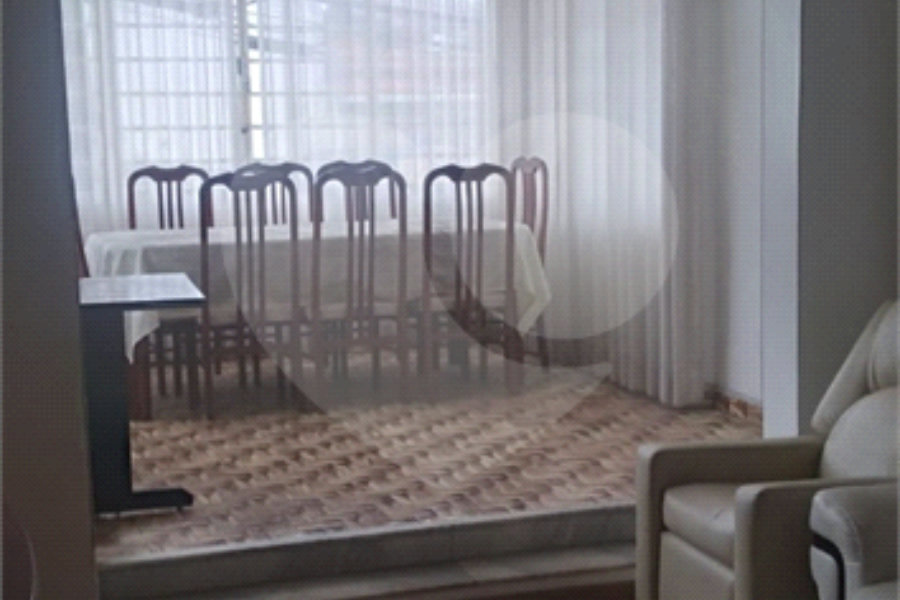 Sobrado à venda com 3 quartos em Vila Medeiros, São Paulo, SP