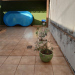 Casa à venda com 2 quartos em Jardim Klayton, Birigüi, SP