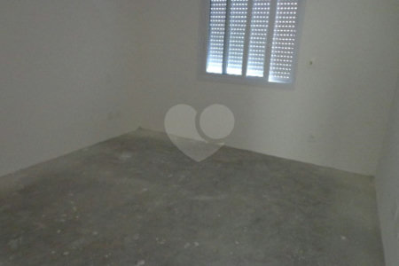 Casa à venda com 3 suítes em Jardim Bonfiglioli, São Paulo, SP