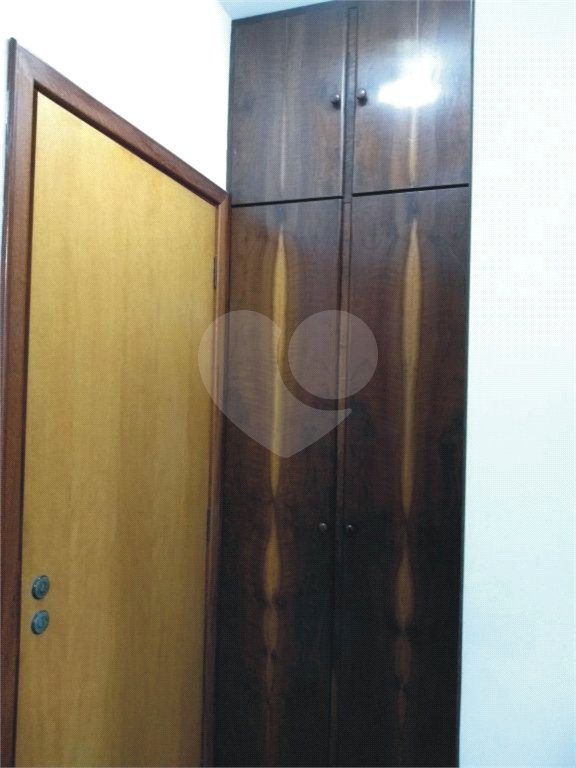 Sobrado à venda com 3 quartos, sendo 1 suíte, em Casa Verde, São Paulo, SP