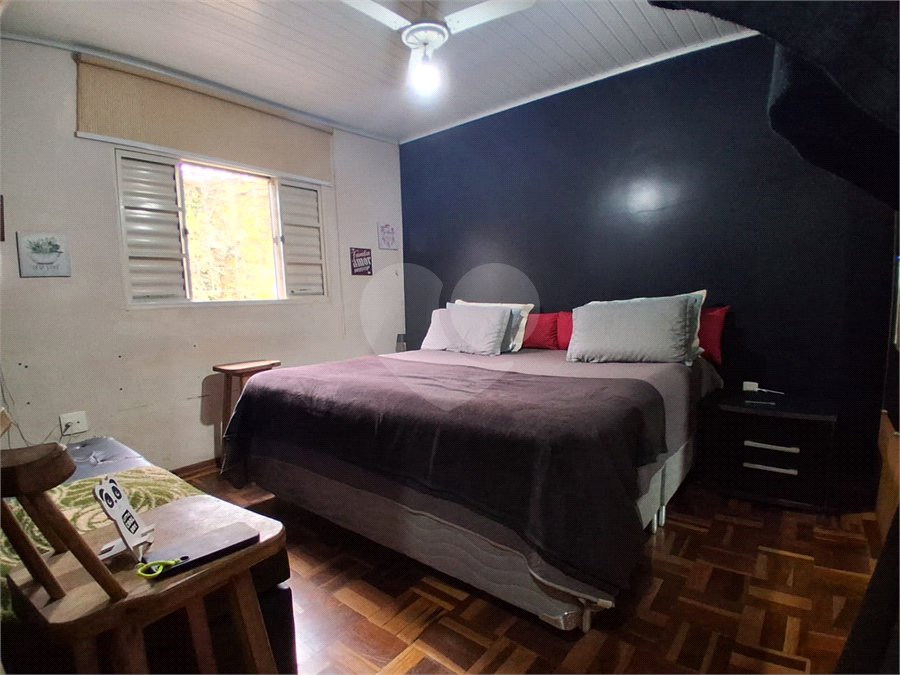 Casa à venda com 2 suítes em Vila Progresso, Itapetininga, SP