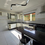 Casa para alugar com 4 quartos, sendo 3 suítes,  no condomínio Village Saint Claire, Sorocaba - SP