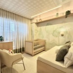 Apartamento à venda com 3 suítes em Jardim das Acácias, São Paulo, SP