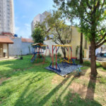 Casa à venda com 3 quartos, sendo 1 suíte,  no condomínio Conjunto Residencial Independencia, São Paulo - SP