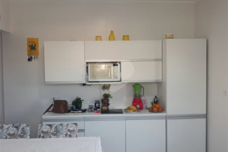 Sobrado à venda com 3 quartos em Parada Inglesa, São Paulo, SP