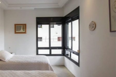 Apartamento à venda com 3 suítes em Vila Andrade, São Paulo, SP