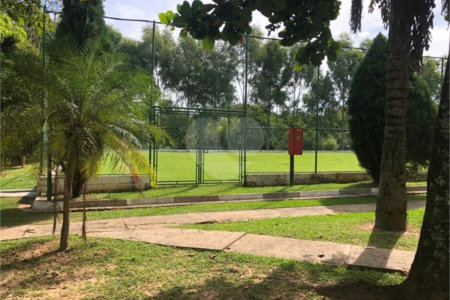 Casa à venda com 2 quartos em Parque Residencial Rafael Alcalá, Porto Feliz, SP