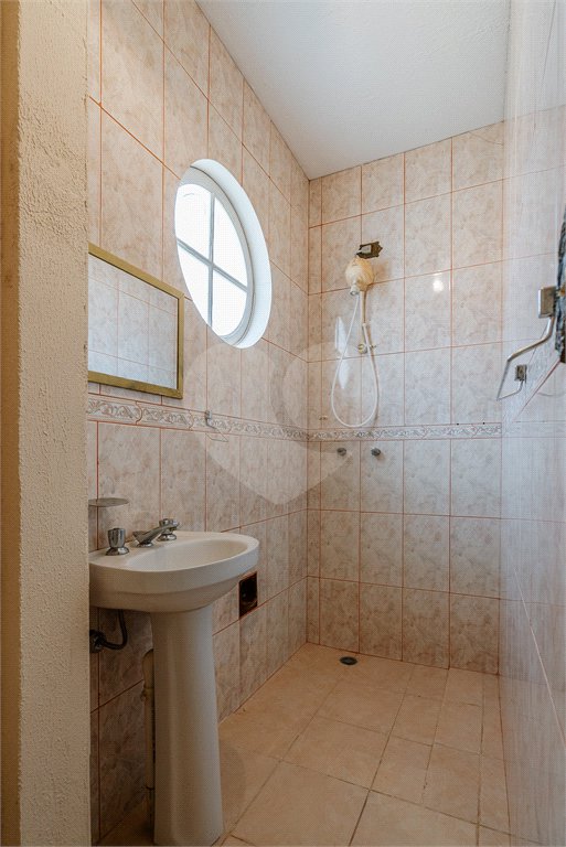 Casa à venda com 6 suítes no condomínio City Castelo, Itu - SP